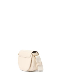 Сумка кросбоді MINI CROSSBODY модель WB01491BX03563762S1002 Фото