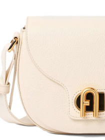 Сумка кросбоді MINI CROSSBODY модель WB01491BX03563762S1002 Фото