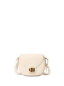 Сумка кросбоді MINI CROSSBODY модель WB01491BX03563762S1002 Фото