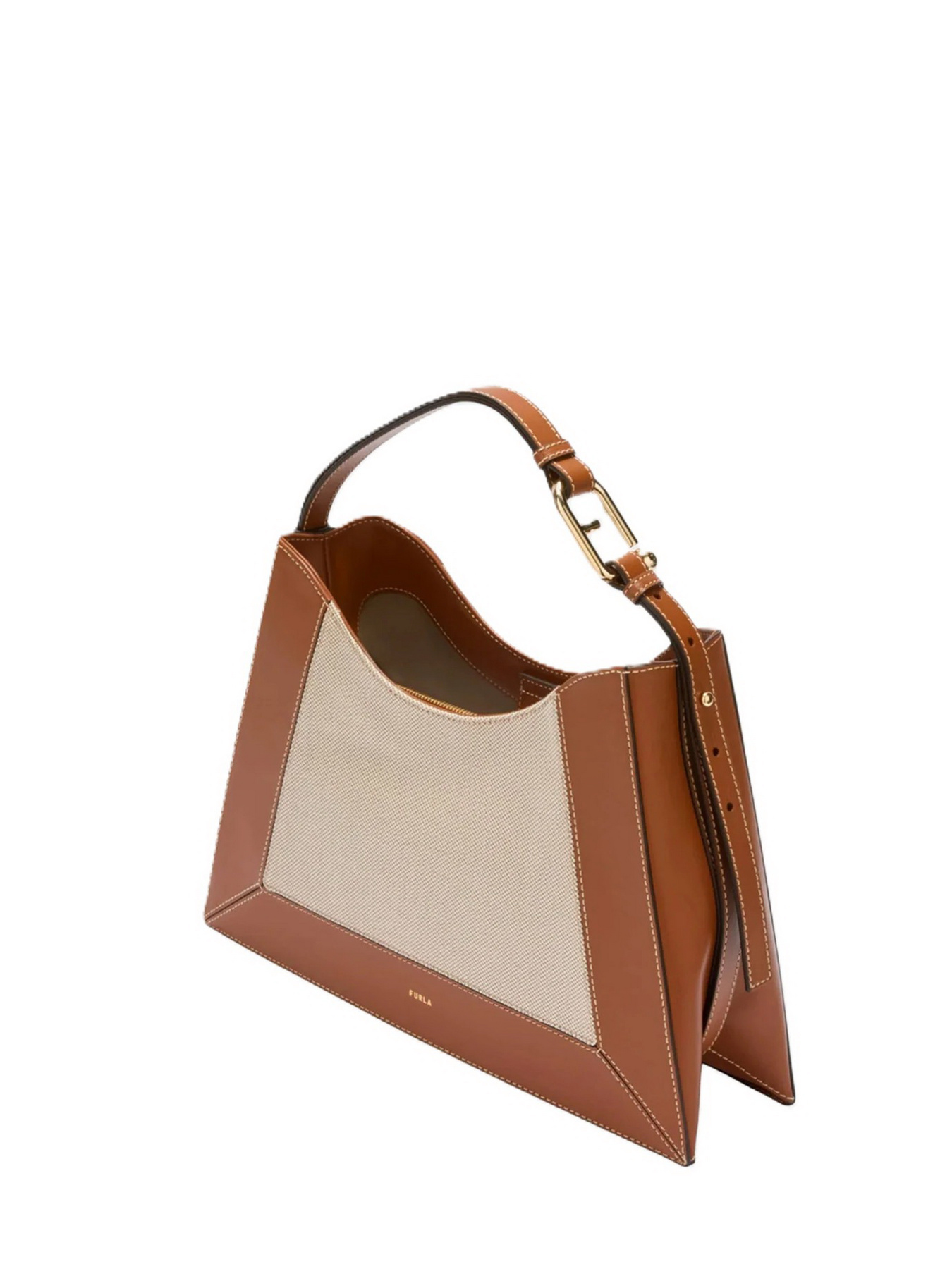 Сумка Furla модель WB01246BX0654TCO001007 Фото