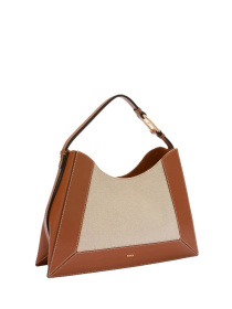 Сумка Furla модель WB01246BX0654TCO001007 Фото