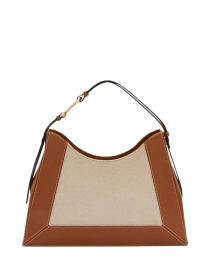 Сумка Furla модель WB01246BX0654TCO001007 Фото