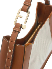 Сумка Furla модель WB01246BX0654TCO001007 Сумка Furla модель WB01246BX0654TCO001007 Фото