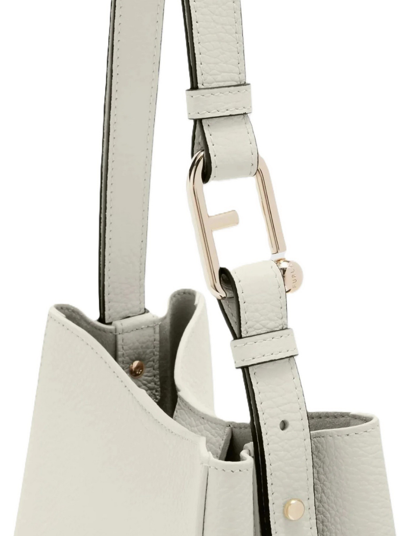 Сумка Furla модель WB01373HSF000PNN001007 Фото