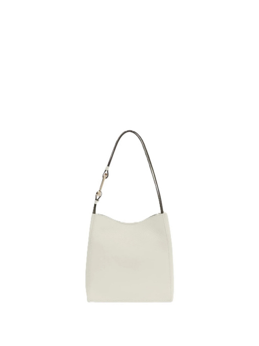 Сумка MINI BUCKET BAG модель WB01373HSF000PNN001007 Фото