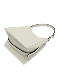 Сумка Furla модель WB01373HSF000PNN001007 Фото