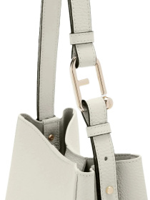 Сумка Furla модель WB01373HSF000PNN001007 Фото