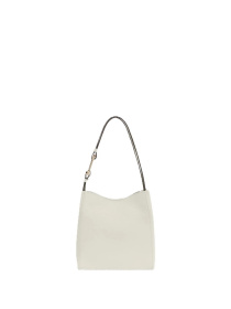 Сумка Furla модель WB01373HSF000PNN001007 Фото