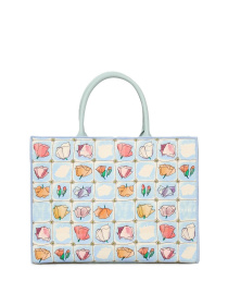 Сумка Furla модель WB01810BX3867TTR001007 Фото