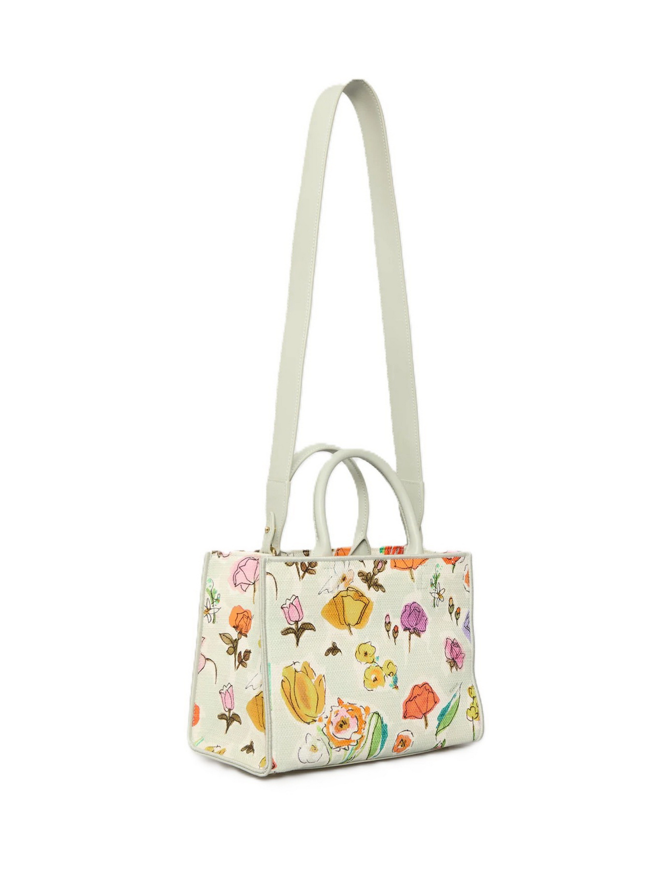 Сумка Furla модель WB01811BX3878TRU001007 Фото