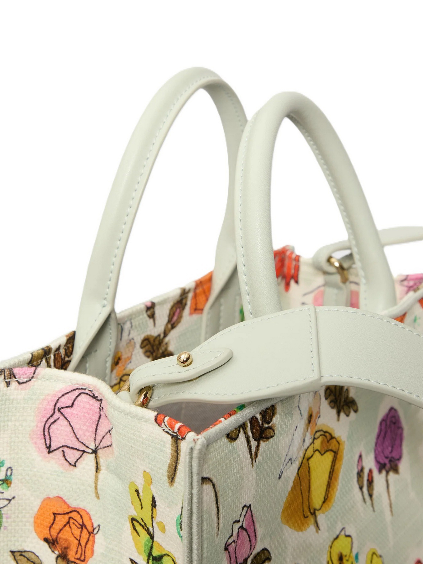 Сумка Furla модель WB01811BX3878TRU001007 Фото