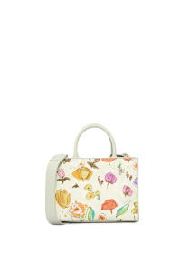 Сумка Furla модель WB01811BX3878TRU001007 Фото