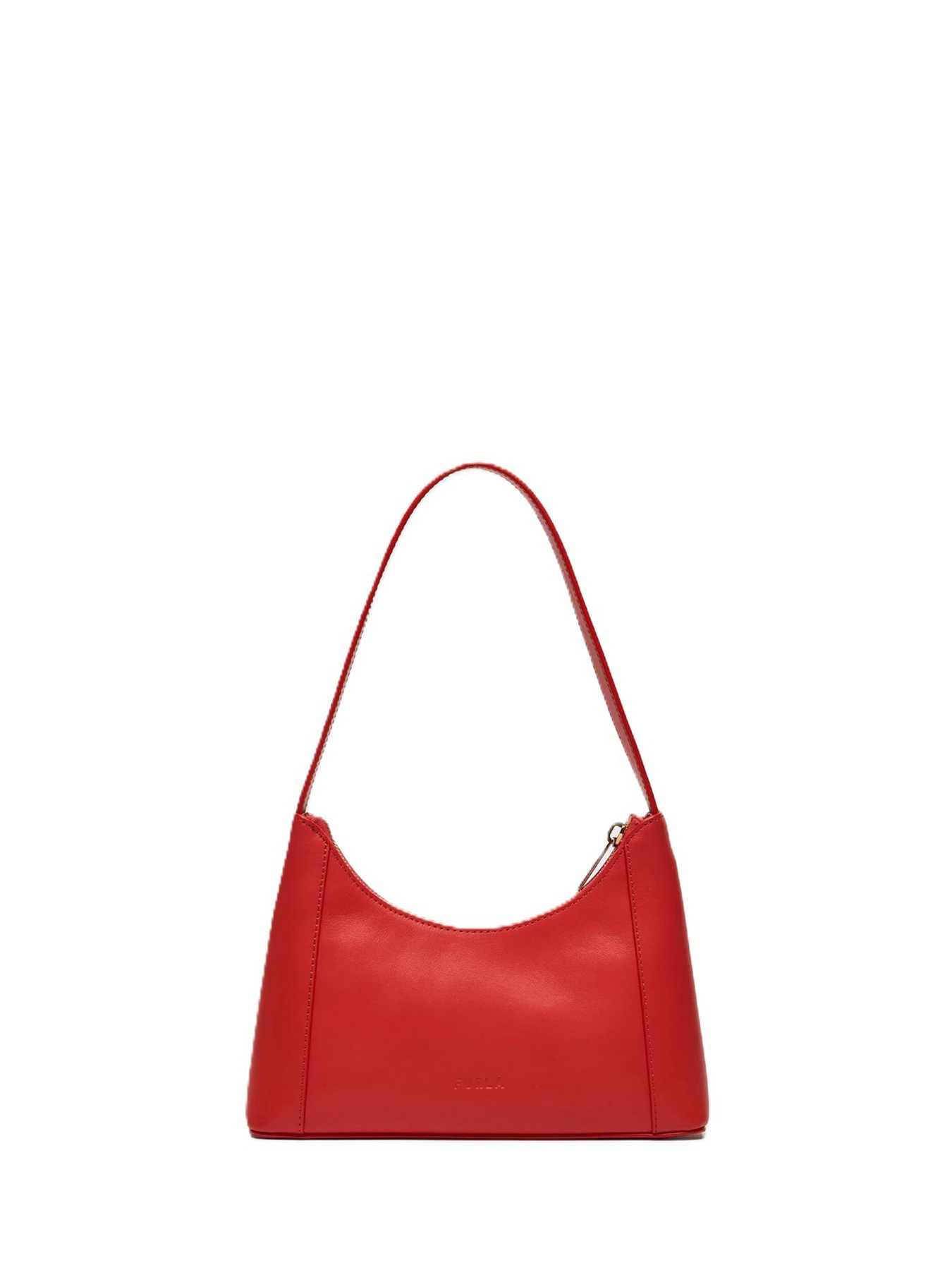 Сумка Furla модель WB00863AX0733VIT001007 Фото