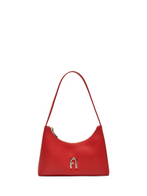 Сумка Furla модель WB00863AX0733VIT001007 Фото