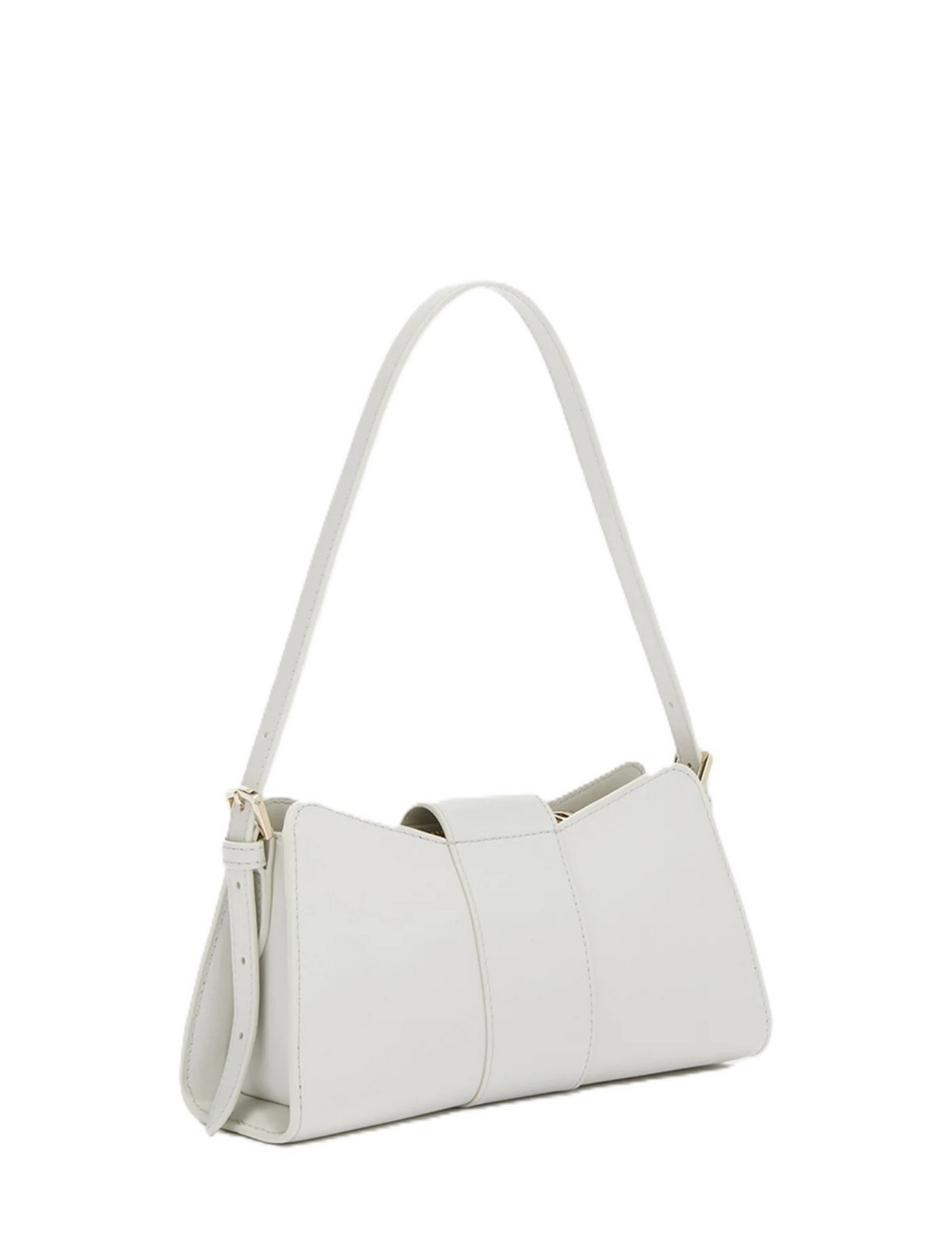 Сумка Furla модель WB01112AX07331704S1007 Фото