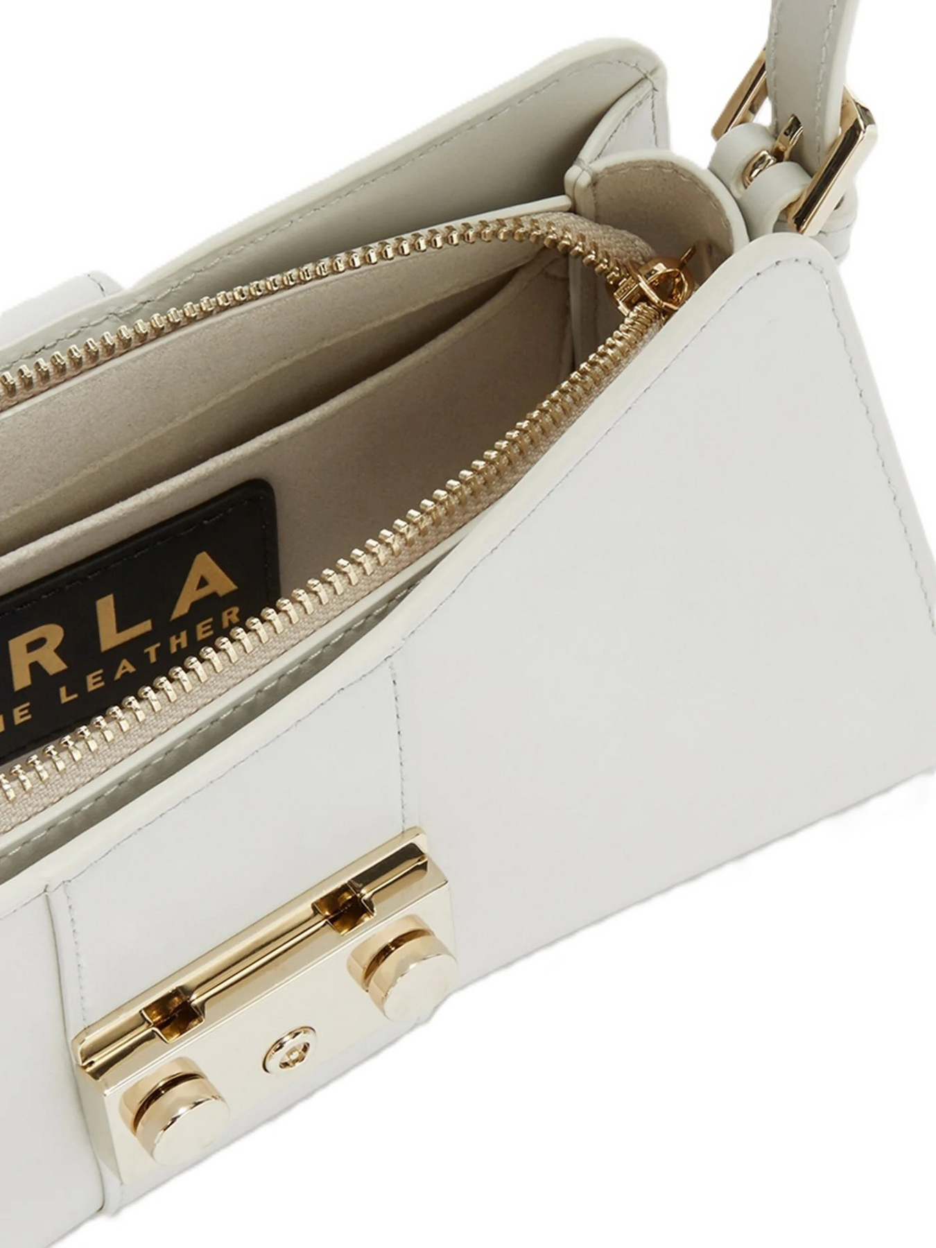 Сумка Furla модель WB01112AX07331704S1007 Фото