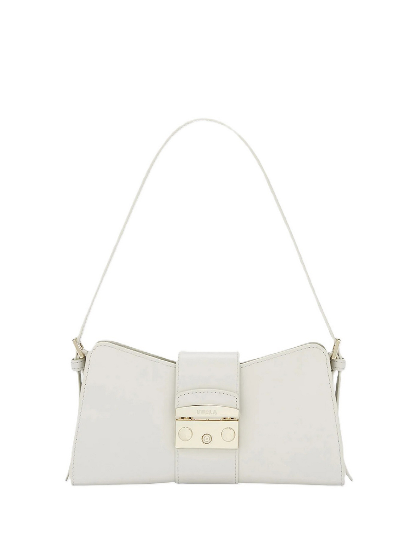 Сумка Furla модель WB01112AX07331704S1007 Фото