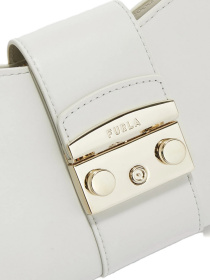 Сумка Furla модель WB01112AX07331704S1007 Фото