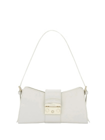 Сумка Furla модель WB01112AX07331704S1007 Фото