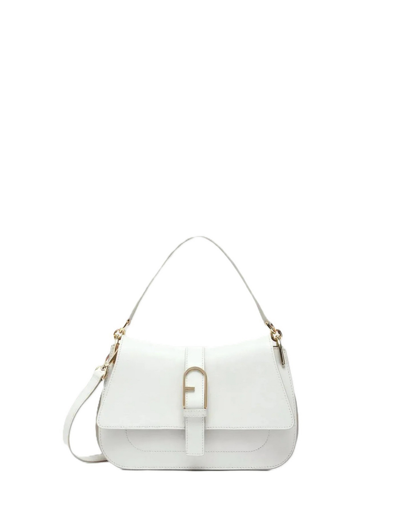 Сумка Furla модель WB00996BX20451704S1007 Фото