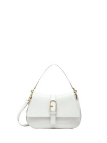 Сумка Furla модель WB00996BX20451704S1007 Фото