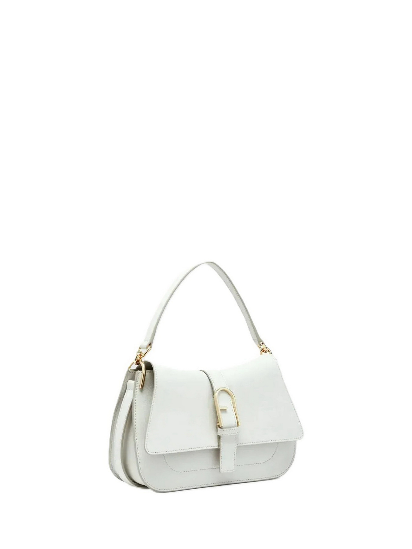 Сумка Furla модель WB00996BX20451704S1007 Фото