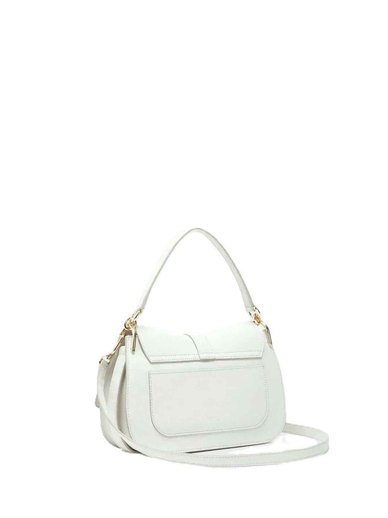 Сумка Furla модель WB00996BX20451704S1007 Фото