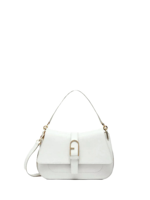 Сумка Furla модель WB00996BX20451704S1007 Фото