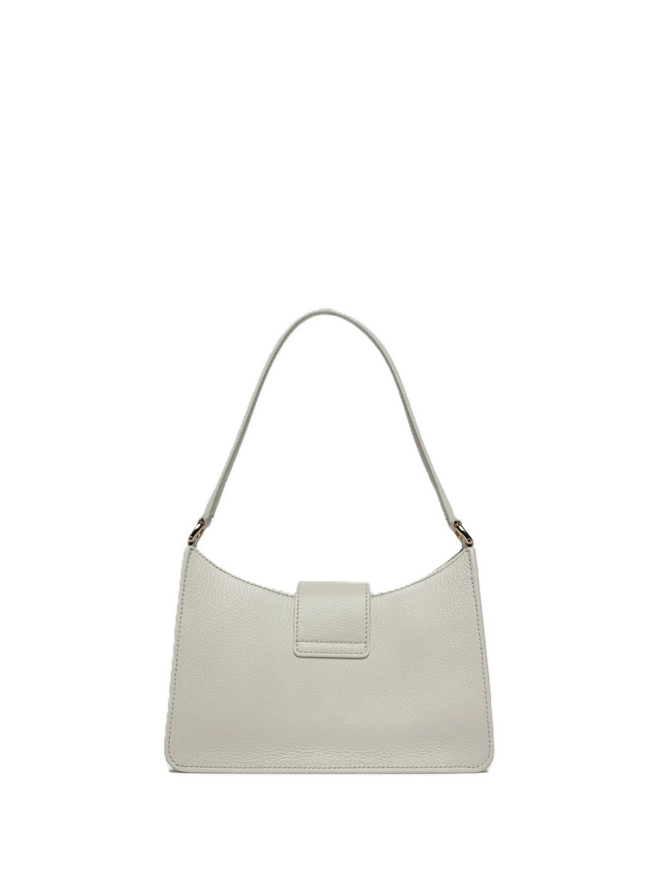 Сумка Furla модель WB01114HSF0001704S1007 Сумка Furla модель WB01114HSF0001704S1007 Фото