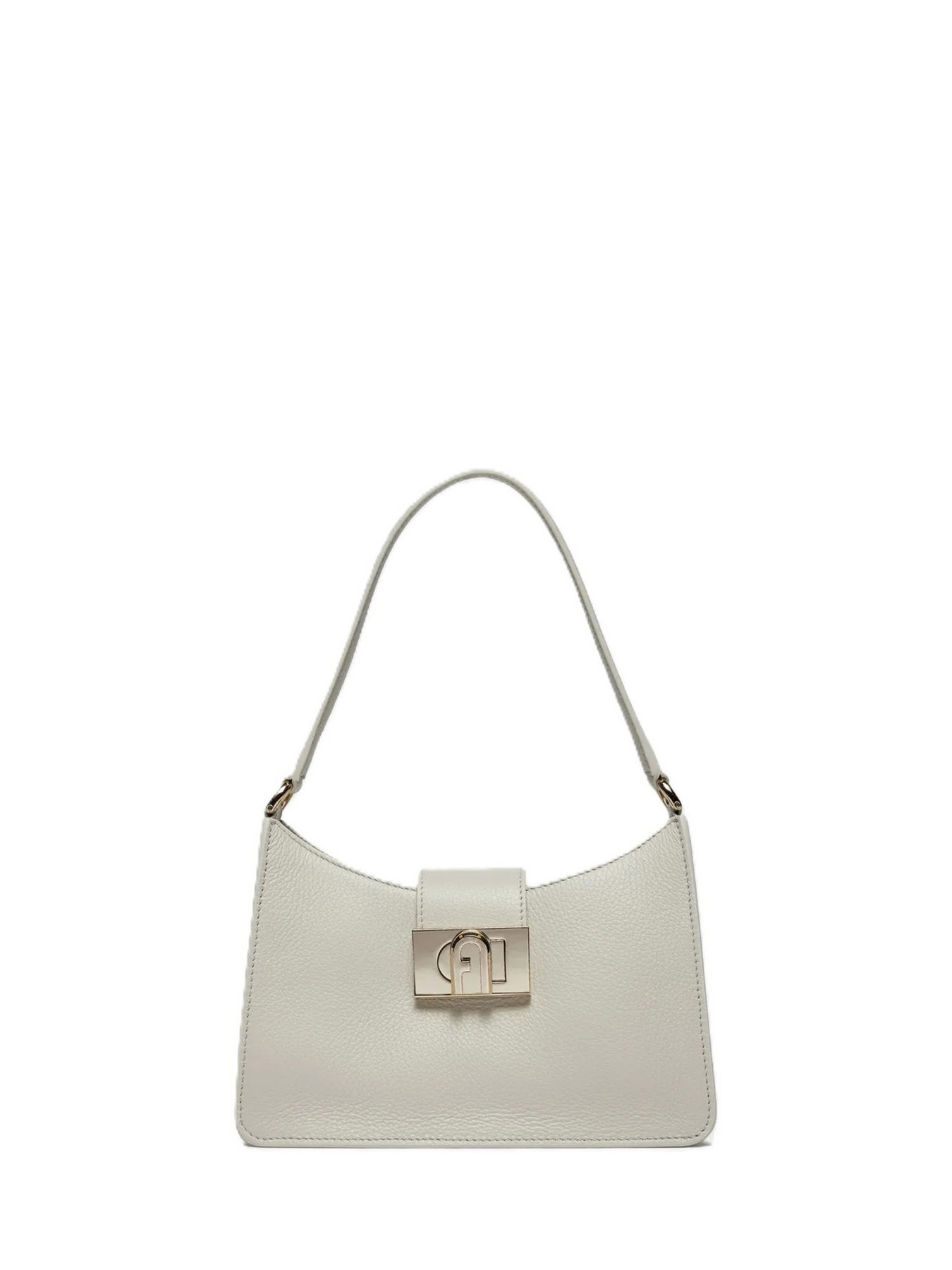 Сумка Furla модель WB01114HSF0001704S1007 Сумка Furla модель WB01114HSF0001704S1007 Фото