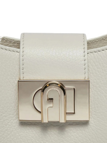 Сумка Furla модель WB01114HSF0001704S1007 Сумка Furla модель WB01114HSF0001704S1007 Фото