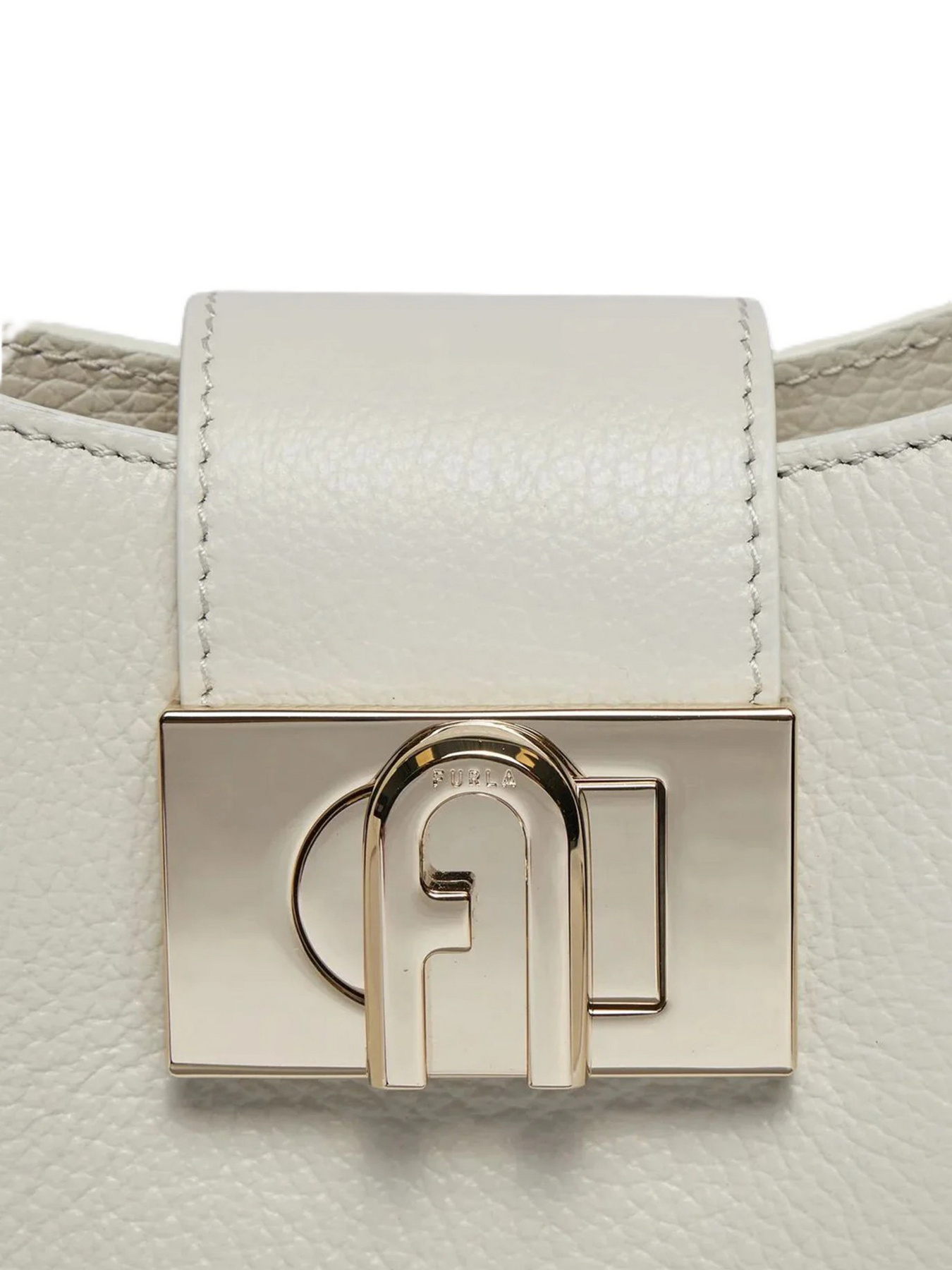 Сумка Furla модель WB01114HSF0001704S1007 Фото