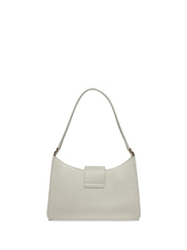 Сумка Furla модель WB01114HSF0001704S1007 Фото