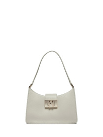 Сумка Furla модель WB01114HSF0001704S1007 Фото