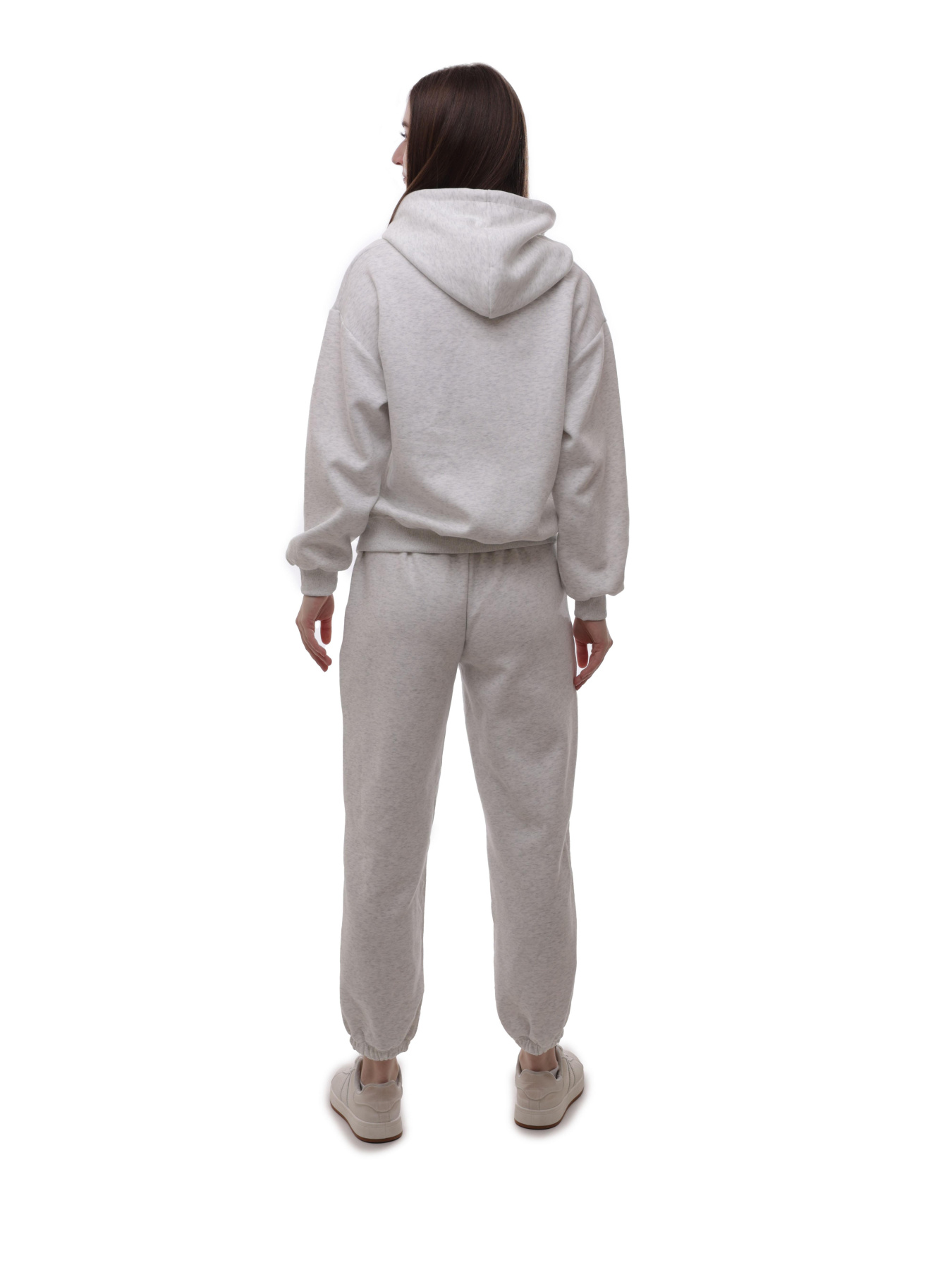 Спортивный костюм LUMO модель 698674 Фото