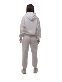 Спортивный костюм LUMO модель 698674 Спортивный костюм LUMO модель 698674 Фото