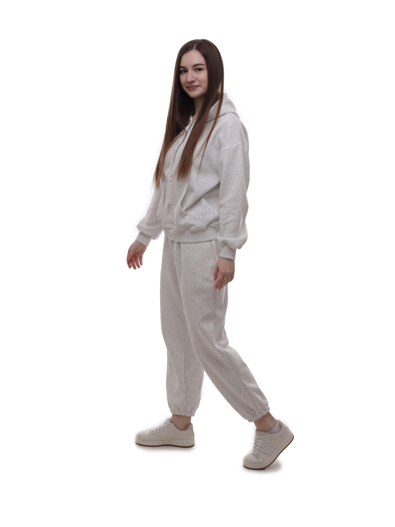 Спортивный костюм LUMO модель 698674 Фото