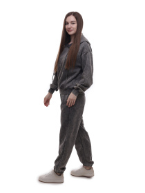 Спортивный костюм STREAM модель 699502 Фото