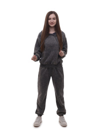 Спортивный костюм STREAM модель 699502 Фото