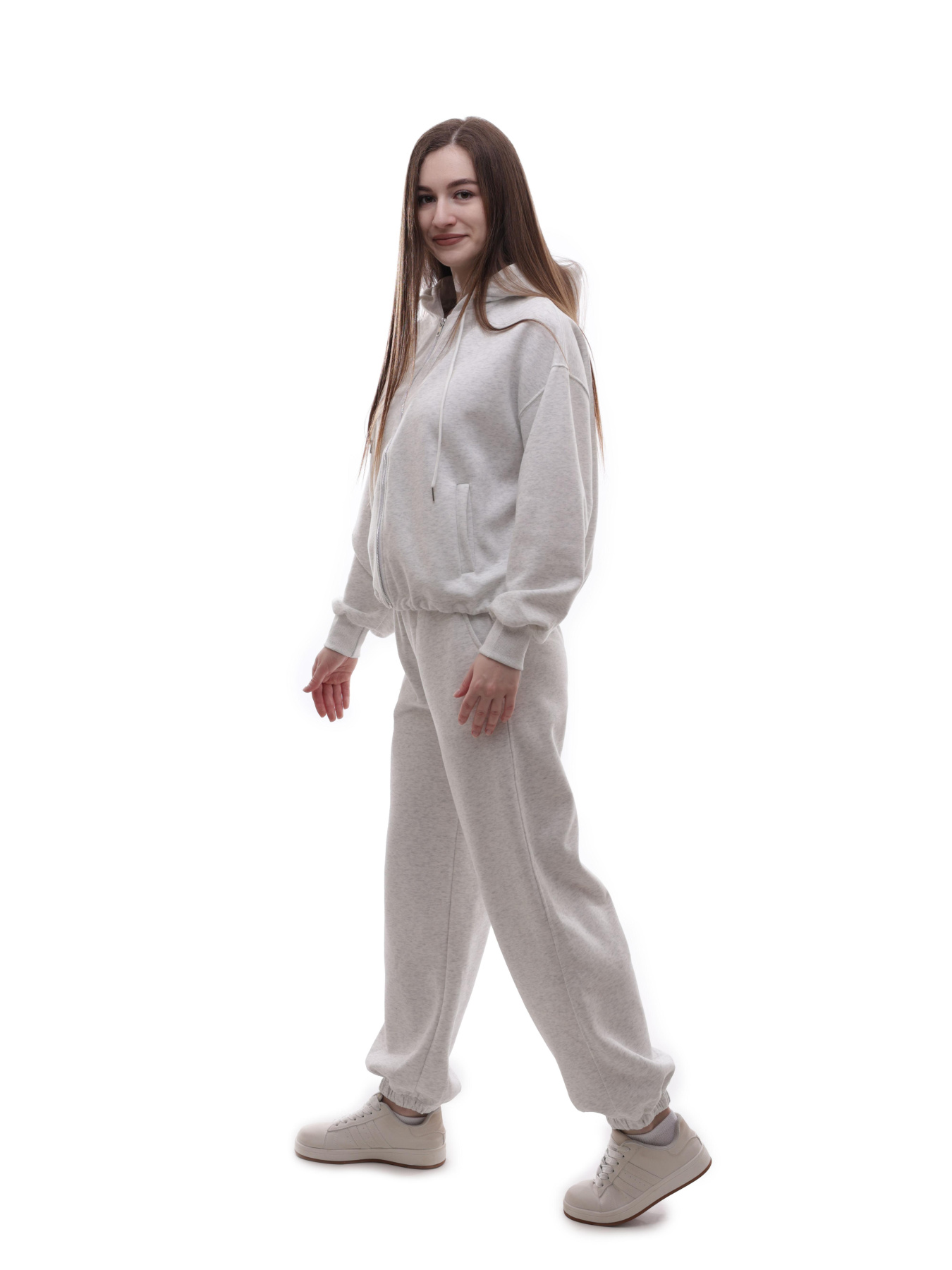 Спортивный костюм LUMO модель 701297 Фото