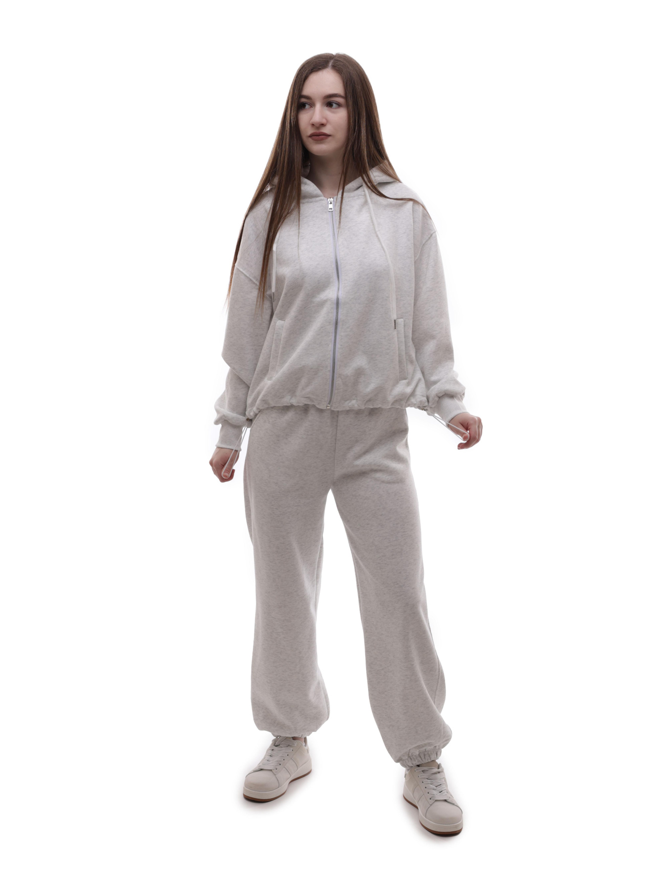 Спортивный костюм LUMO модель 701297 Фото