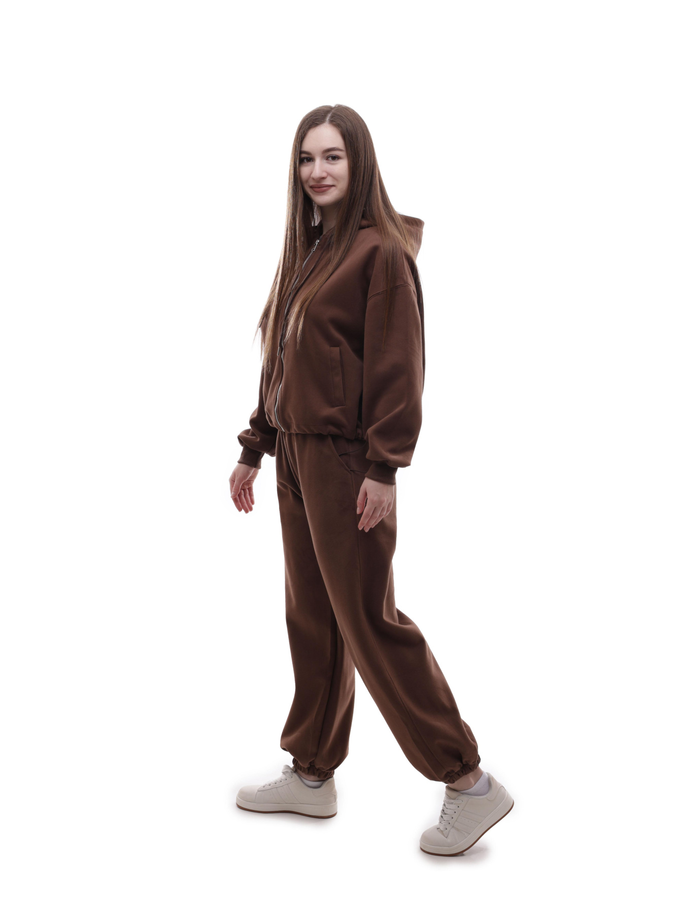 Спортивный костюм LUMO модель 701298 Фото