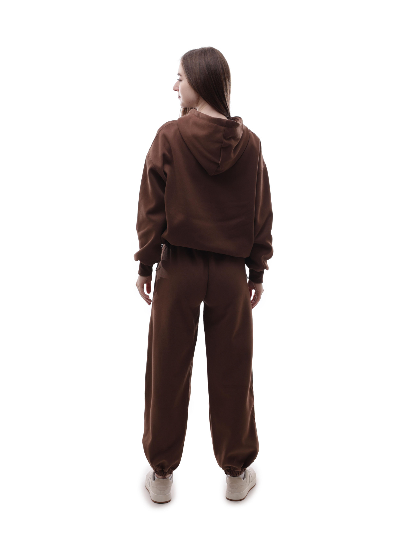 Спортивный костюм LUMO модель 701298 Фото