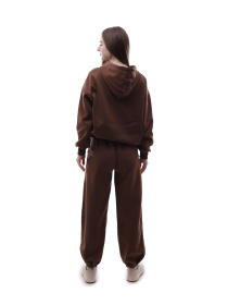 Спортивный костюм LUMO модель 701298 Фото