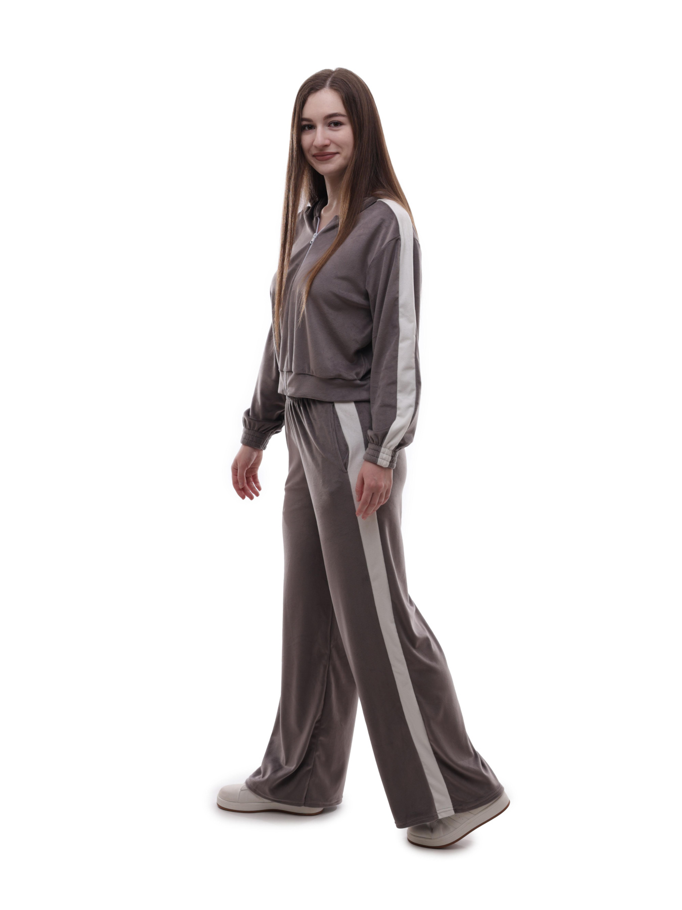 Спортивний костюм ЛОТОС модель 701895 Фото