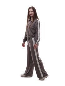 Спортивний костюм ЛОТОС модель 701895 Спортивний костюм ЛОТОС модель 701895 Фото