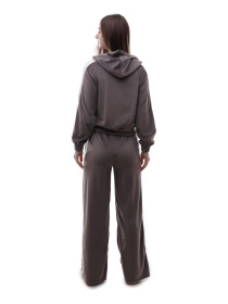 Спортивний костюм ЛОТОС модель 701895 Спортивний костюм ЛОТОС модель 701895 Фото