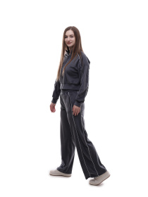 Спортивний костюм STREAM модель 701986 Спортивний костюм STREAM модель 701986 Фото