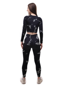 Спортивный костюм LUMO модель 699475 Фото