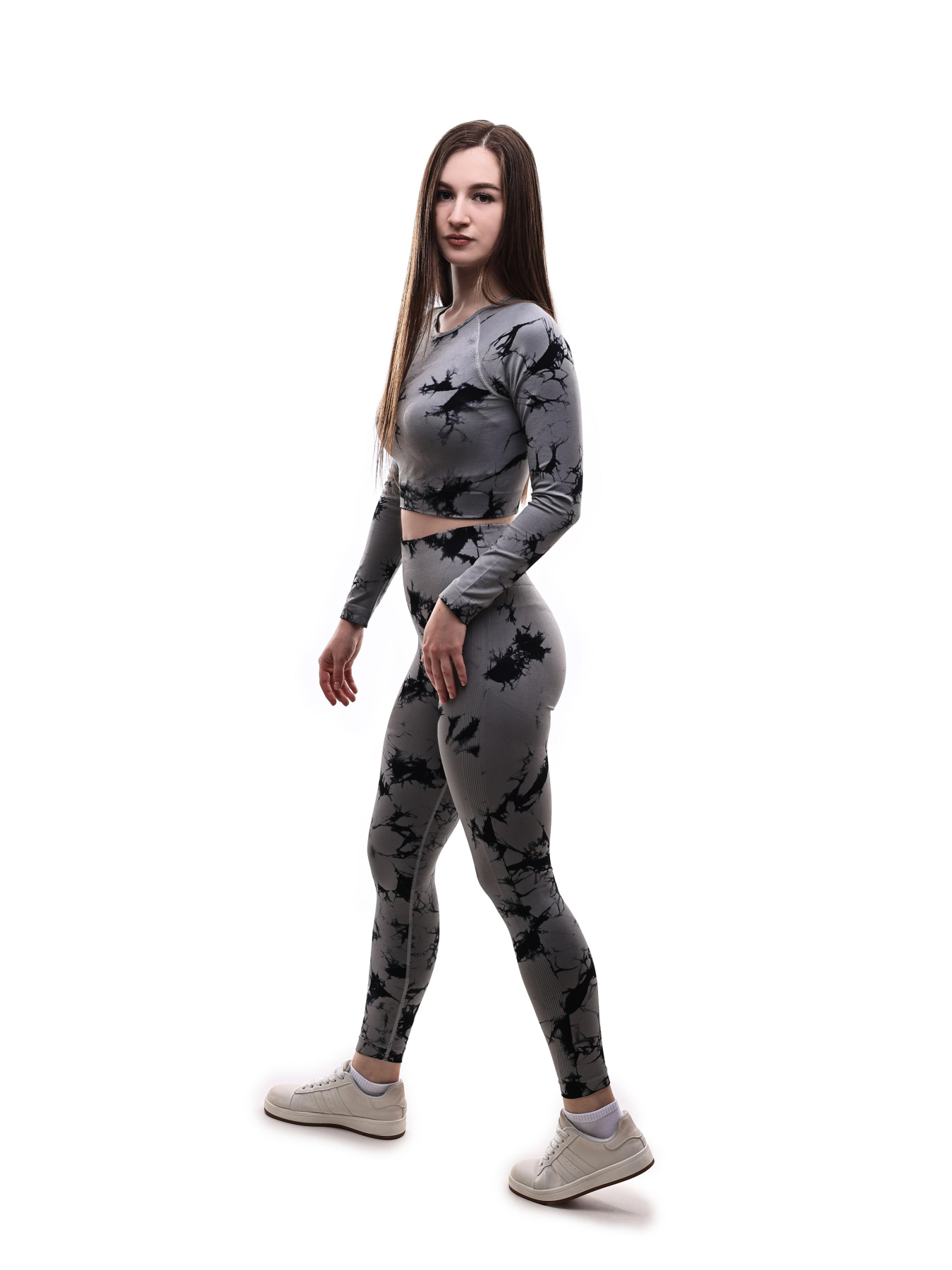 Спортивный костюм LUMO модель 699477 Фото